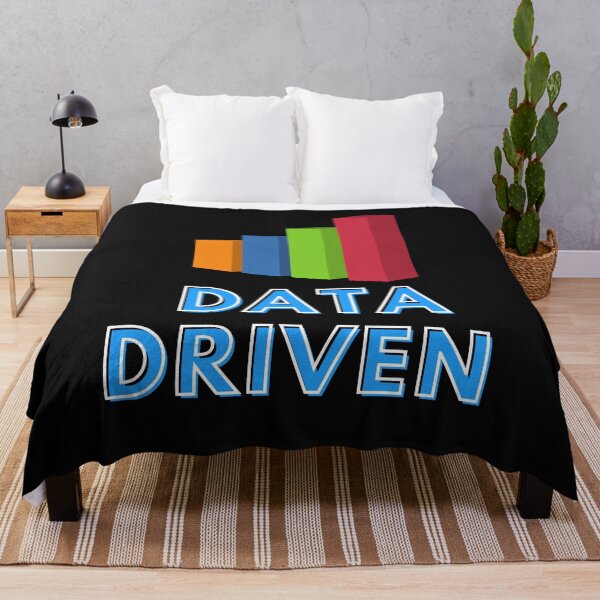 Item preview, Data driven designed and sold by Sanskrati.