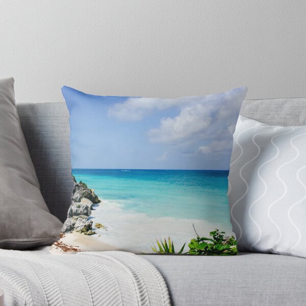 Item preview, Sea designed and sold by DesignWithNeza.