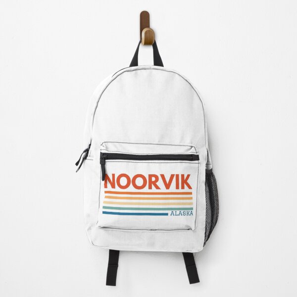 Item preview, Noorvik Alaska designed and sold by Taumaturgo.