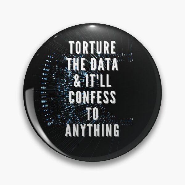 Item preview, Data engineer funny gift designed and sold by Sanskrati.