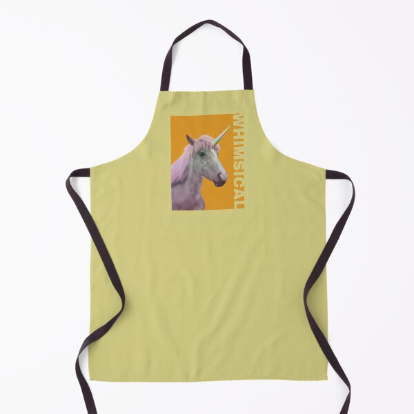 Item preview, Whimsical Unicorn designed and sold by CRHPOD20.