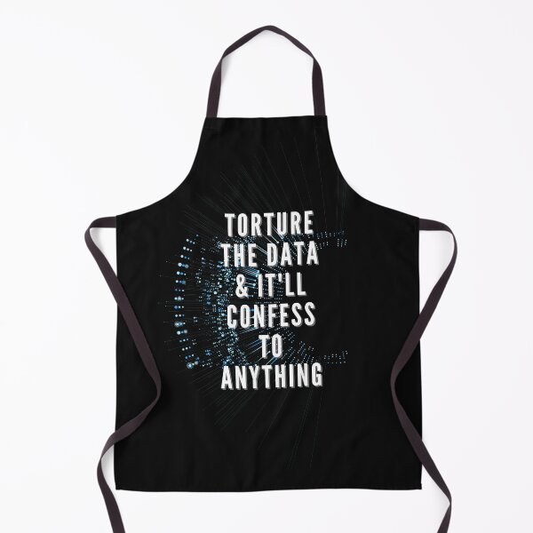 Item preview, Data engineer funny gift designed and sold by Sanskrati.
