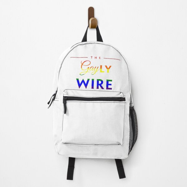 Item preview, GAYLY WIRE designed and sold by NEGOZIO.