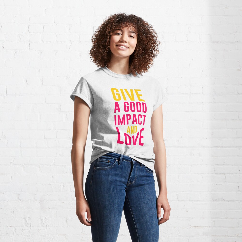 family quotes for shirts