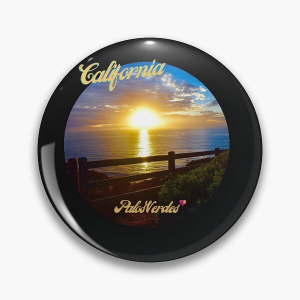 Item preview, Palos Verdes California Photography By Concetta Ellis designed and sold by concettaellis.