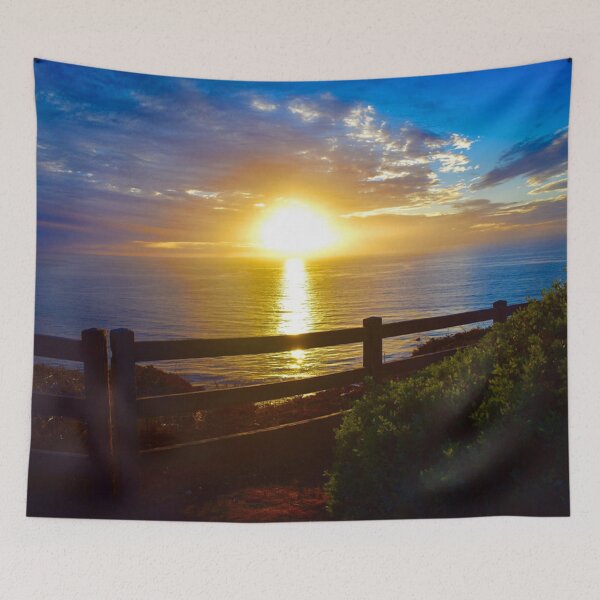Item preview, Palos Verdes California Photography By Concetta Ellis designed and sold by concettaellis.