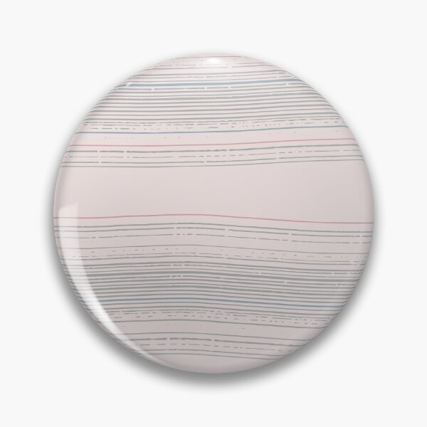 Item preview, Abstraction. Graphic horizontal lines using a brush. Fog at dawn. designed and sold by Mankaanna.