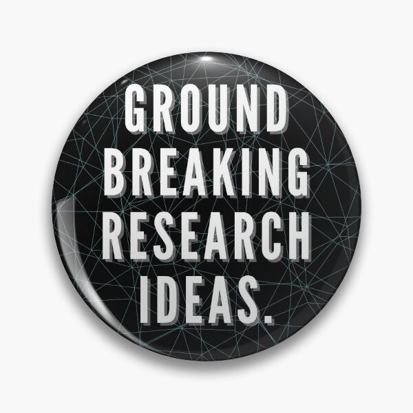 Item preview, Data scientist gift designed and sold by Sanskrati.