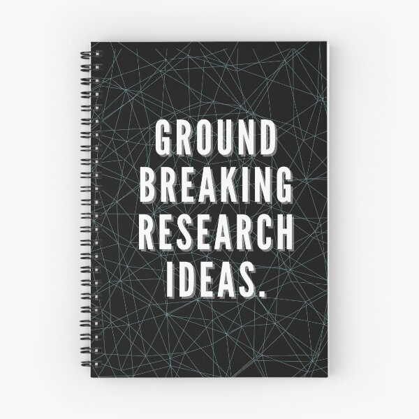 Item preview, Data scientist gift designed and sold by Sanskrati.