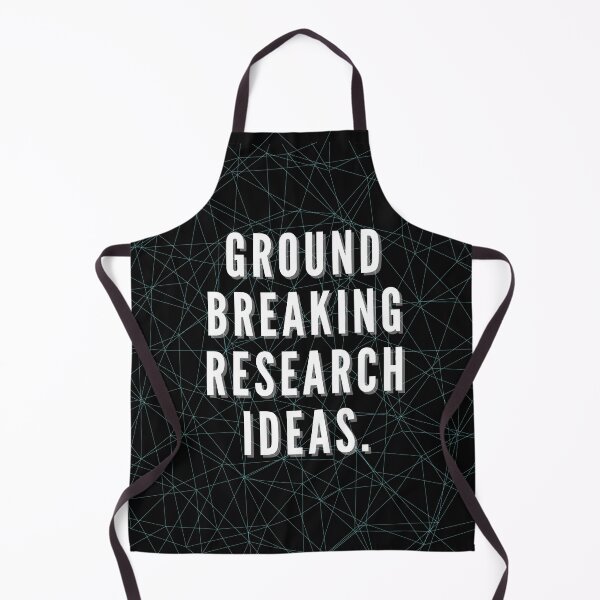 Item preview, Data scientist gift designed and sold by Sanskrati.