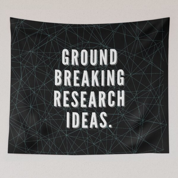 Item preview, Data scientist gift designed and sold by Sanskrati.