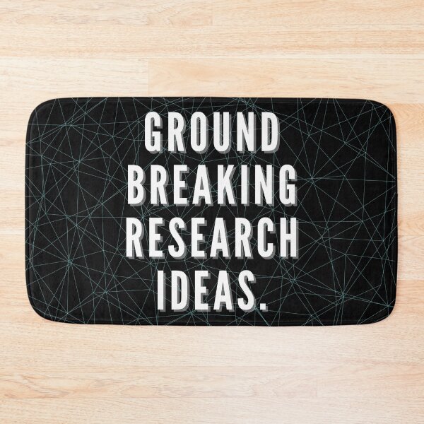 Item preview, Data scientist gift designed and sold by Sanskrati.