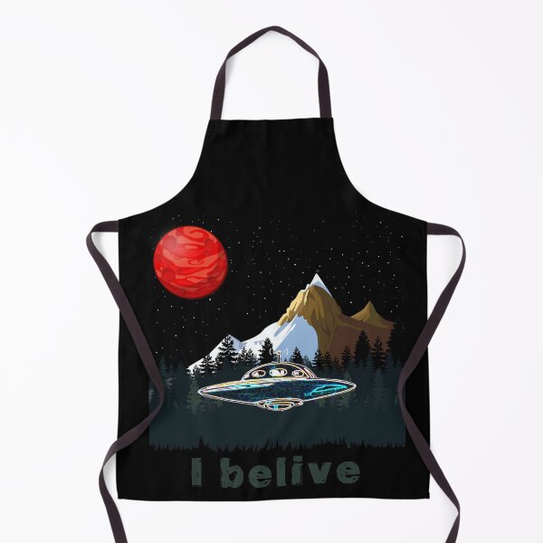 Item preview, I belive designed and sold by ByLorin.