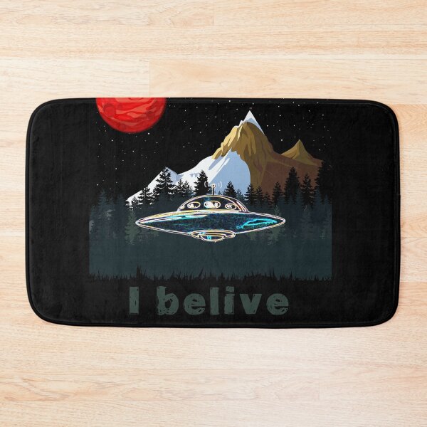 Item preview, I belive designed and sold by ByLorin.