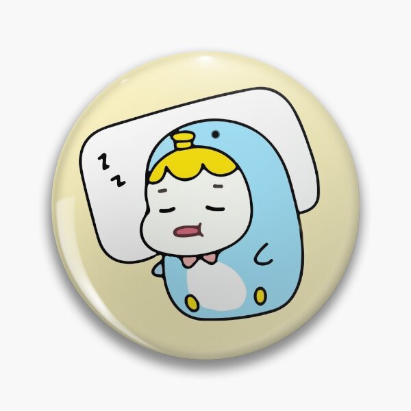 Item preview, Cute Sleeping Baby designed and sold by Katie1868.
