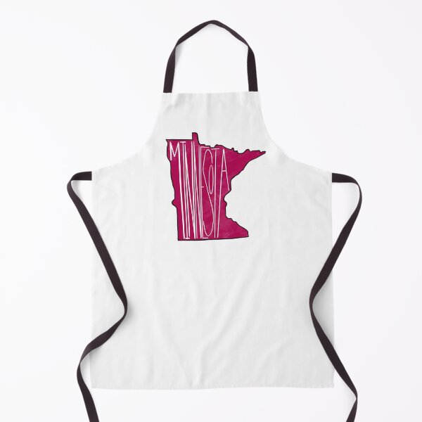 Item preview, Minnesota State designed and sold by Happyhobbithole.
