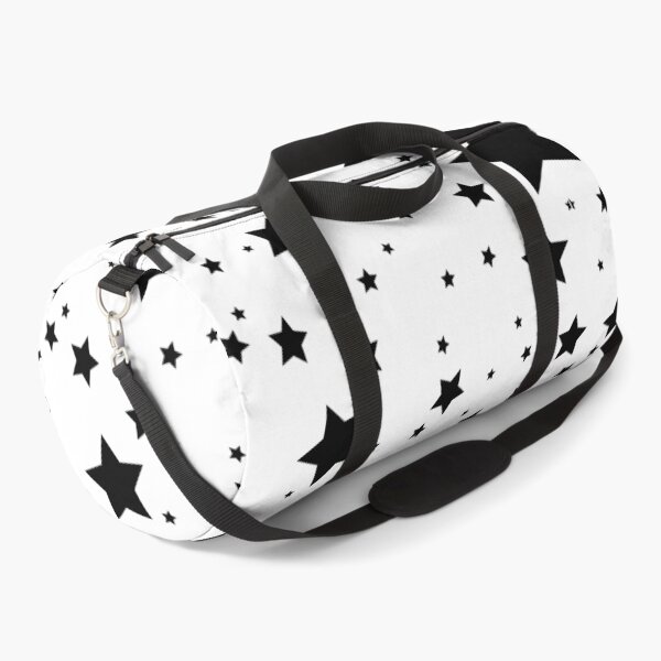 Item preview, sky full of stars designed and sold by puzzleteez.