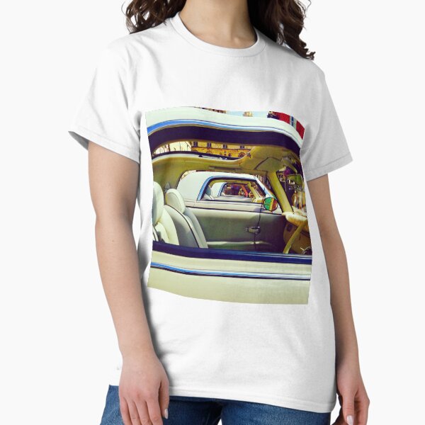 Item preview, Cars designed and sold by Robert Steadman.