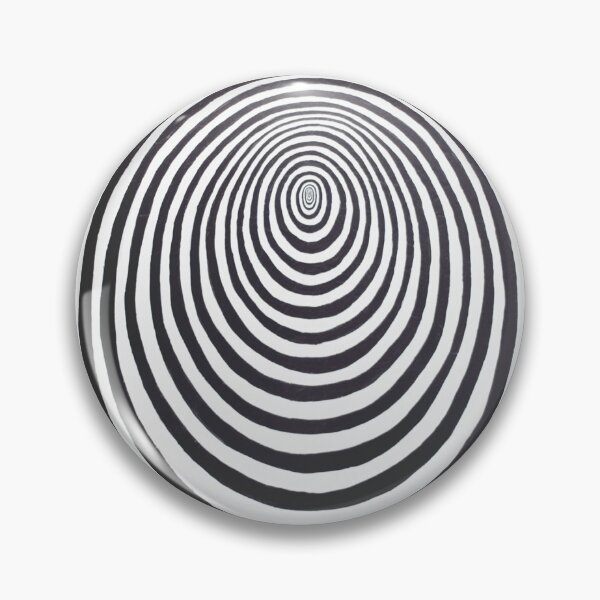 Item preview, Visual tricks designed and sold by islamsino.