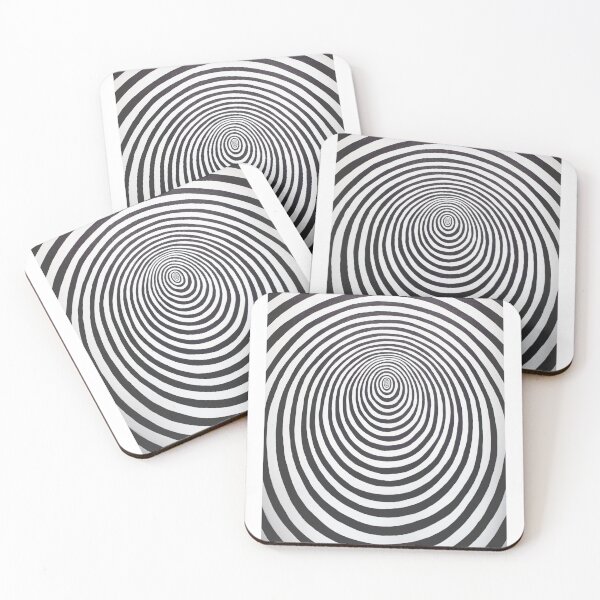 Item preview, Visual tricks designed and sold by islamsino.