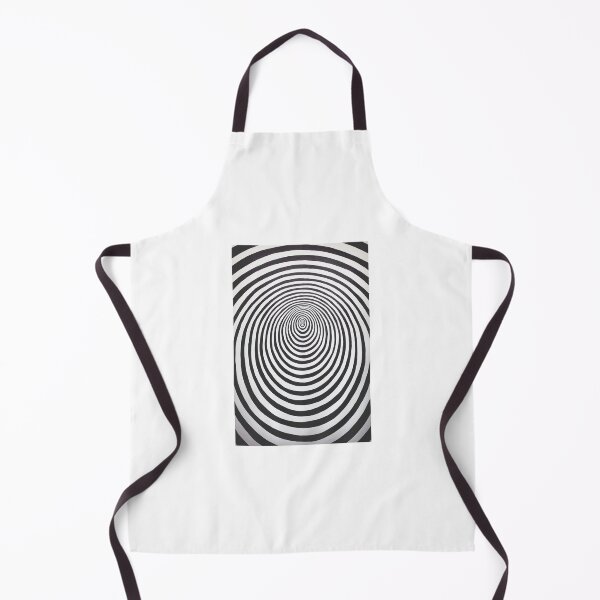 Item preview, Visual tricks designed and sold by islamsino.