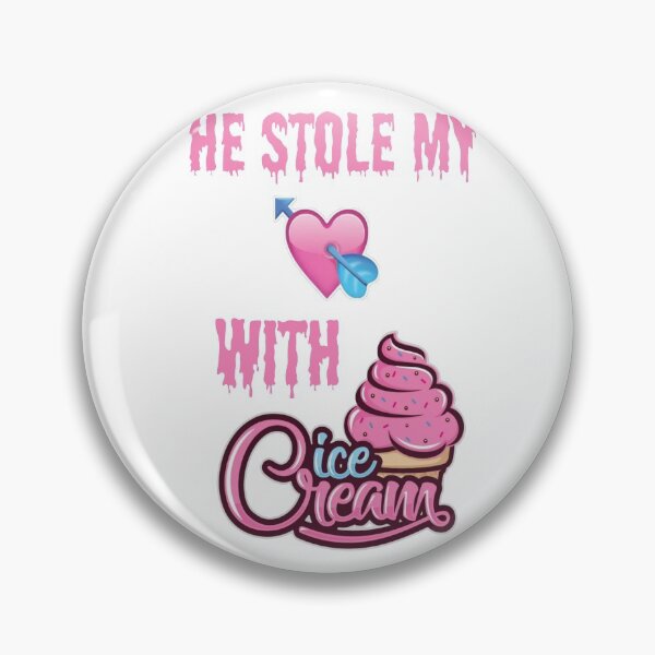 Item preview, Ice Cream designed and sold by PabloBasma.