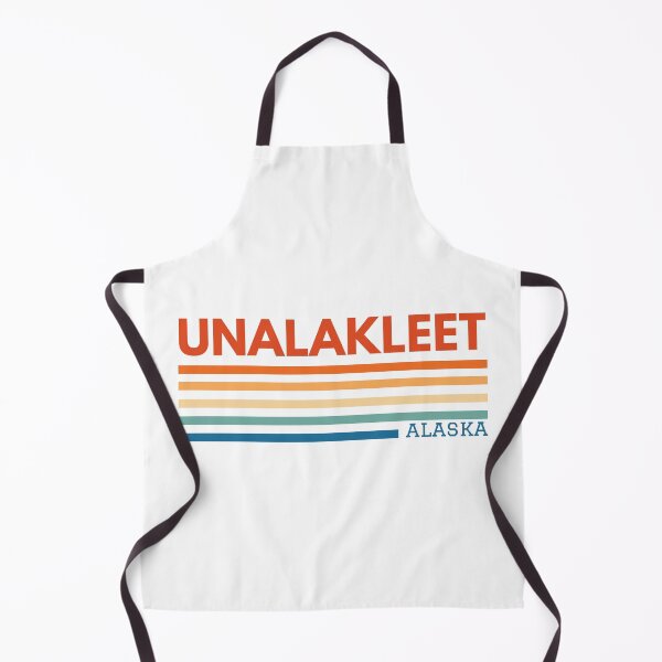 Item preview, Unalakleet Alaska designed and sold by Taumaturgo.