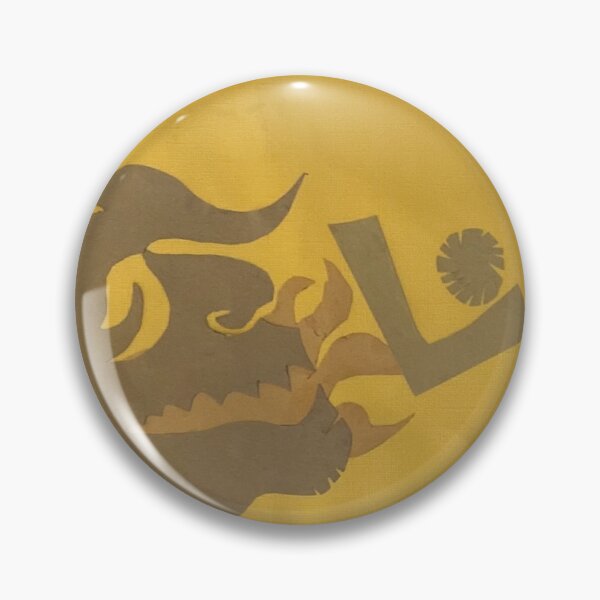 Item preview, LOSER designed and sold by sleeptightly.