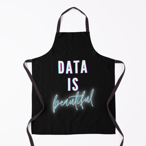 Item preview, Data is beautiful designed and sold by Sanskrati.