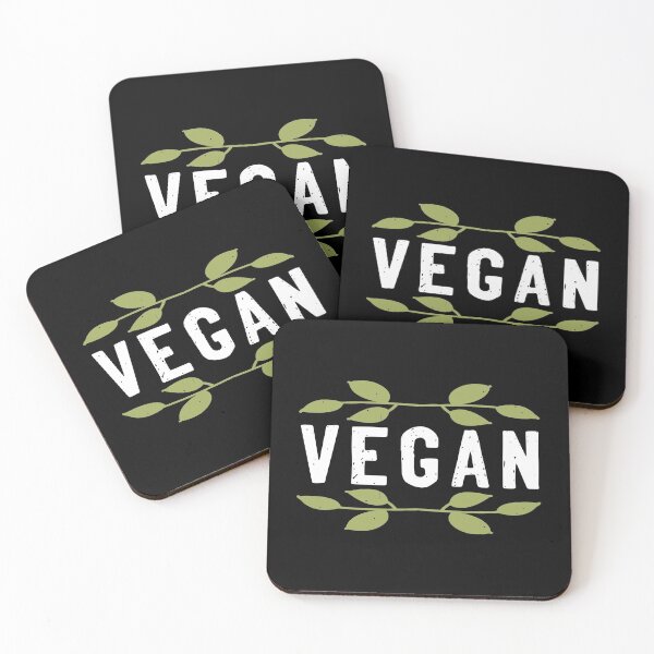 Item preview, Vegan designed and sold by SmartStyle.