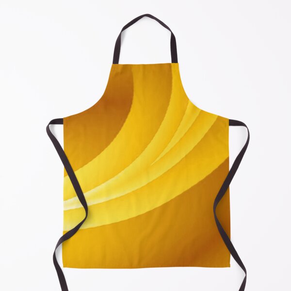 Item preview, Lemonade Fashion Design designed and sold by Lynn Marie Sharp.