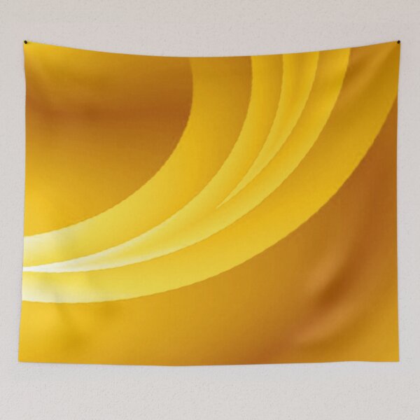 Item preview, Lemonade Fashion Design  designed and sold by Lynn  Marie Sharp.
