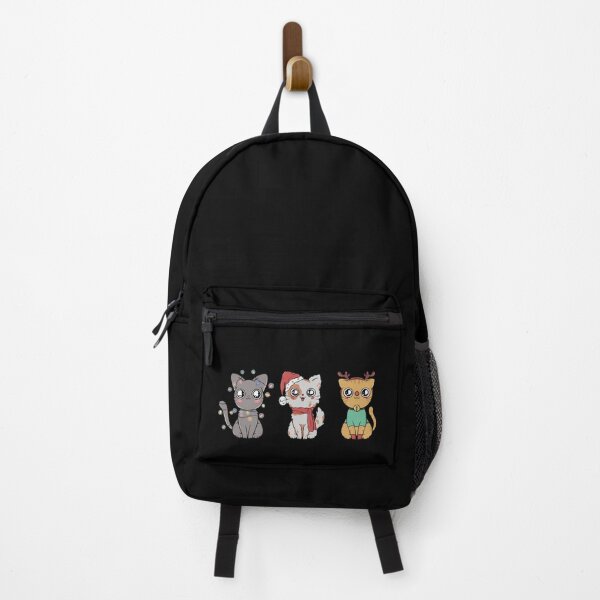Item preview, Sweet happy cub kittens, Cat lovers , trending, best selling designed and sold by yeodesign ⭐⭐⭐⭐⭐.