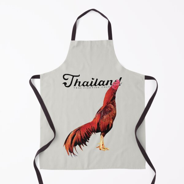 Item preview, Fighting Cock designed and sold by KewaleeTee.