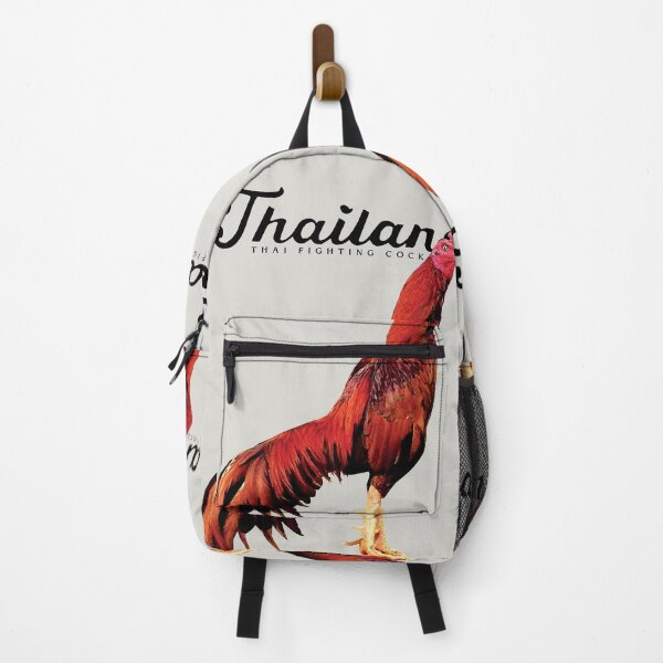 Item preview, Fighting Cock designed and sold by KewaleeTee.