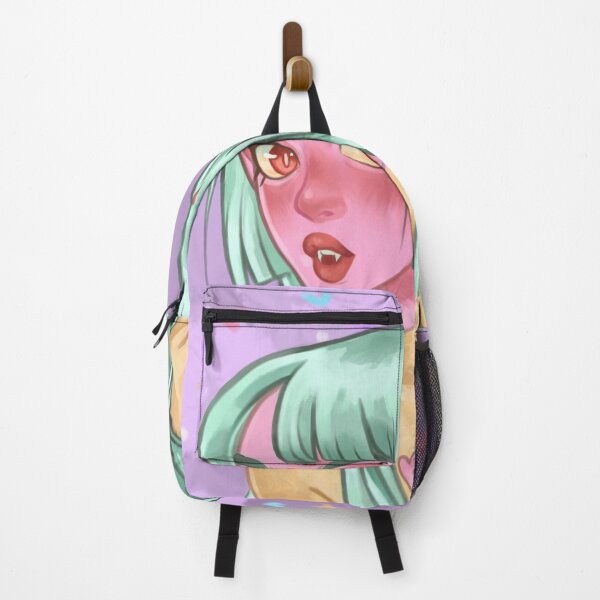 Item preview, Pastel Dreams designed and sold by abby-arts394.