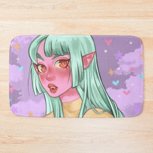 Item preview, Pastel Dreams designed and sold by abby-arts394.