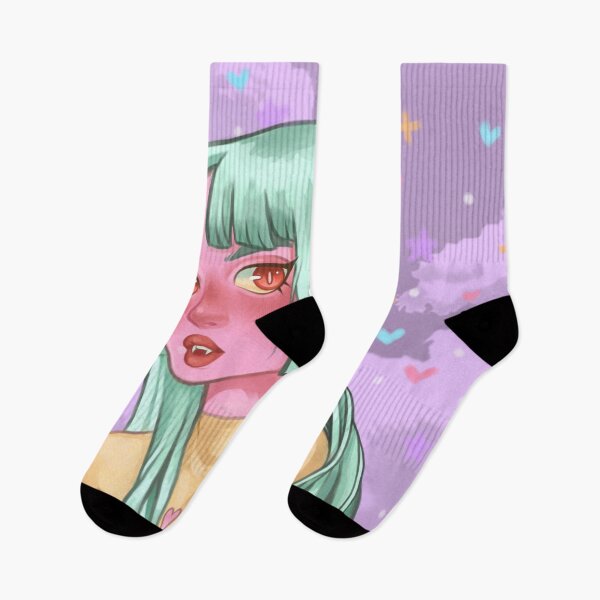 Item preview, Pastel Dreams designed and sold by abby-arts394.