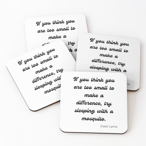 Item preview, Dalai Lama designed and sold by El-Farouk.