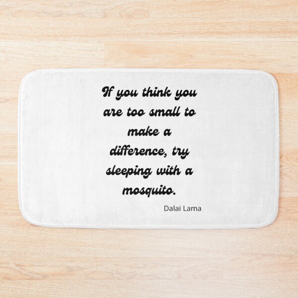 Item preview, Dalai Lama designed and sold by El-Farouk.