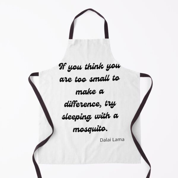 Item preview, Dalai Lama designed and sold by El-Farouk.
