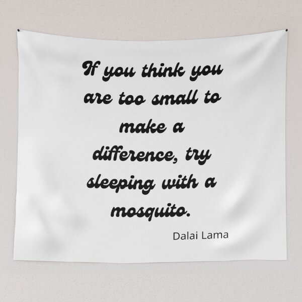 Item preview, Dalai Lama designed and sold by El-Farouk.