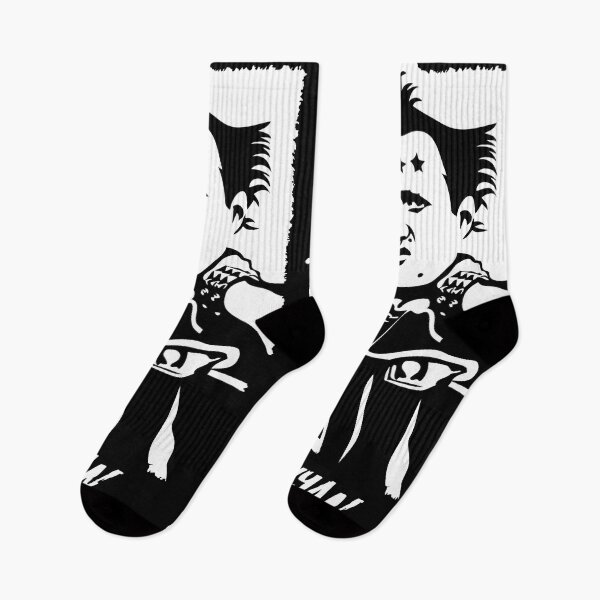 Item preview, Vyvyan designed and sold by drazgon.