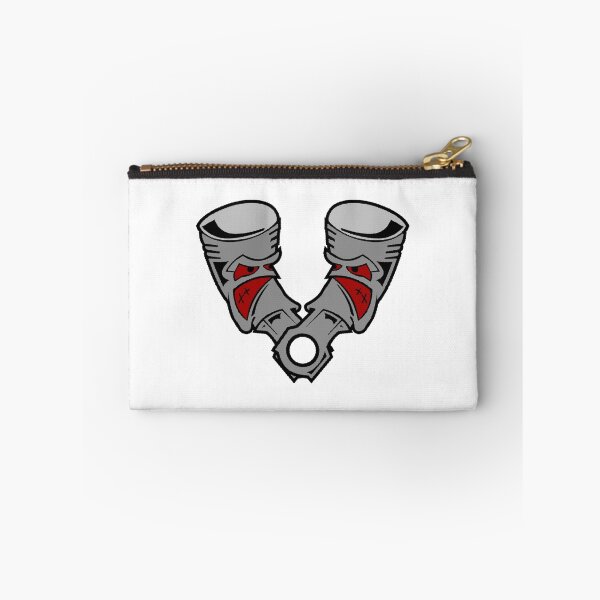 Item preview, ANGRY V designed and sold by hoddynoddy.