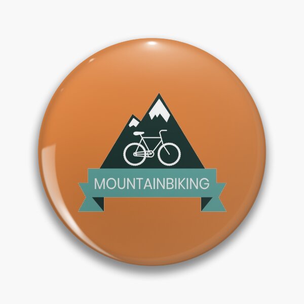 Item preview, Mountain biking | German hiking | Black hiking t-shirt designed and sold by Ainbowz-Artwork.