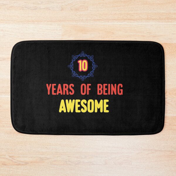 Item preview, Vintage Birthday party designed and sold by Sahil Randhawa.