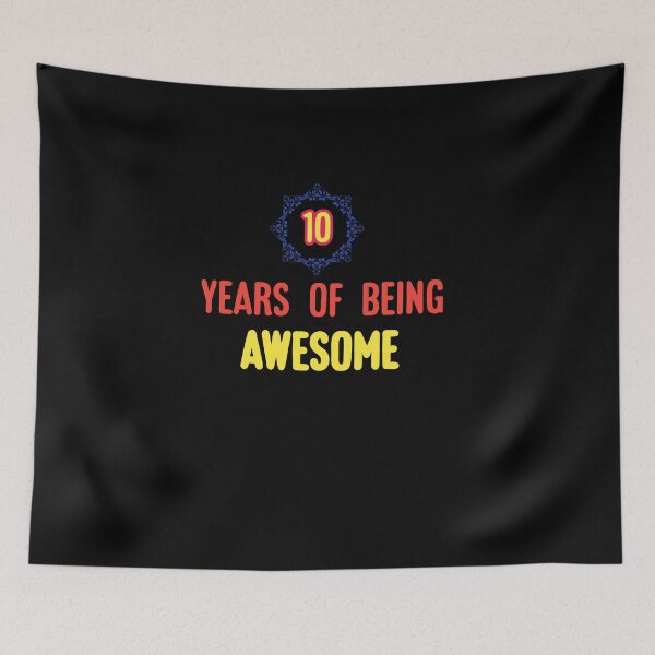 Item preview, Vintage Birthday party designed and sold by Sahil Randhawa.