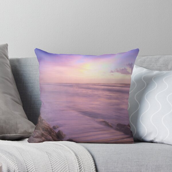 Item preview, Dreamlike sunset from Lacanau designed and sold by Xavier-B.