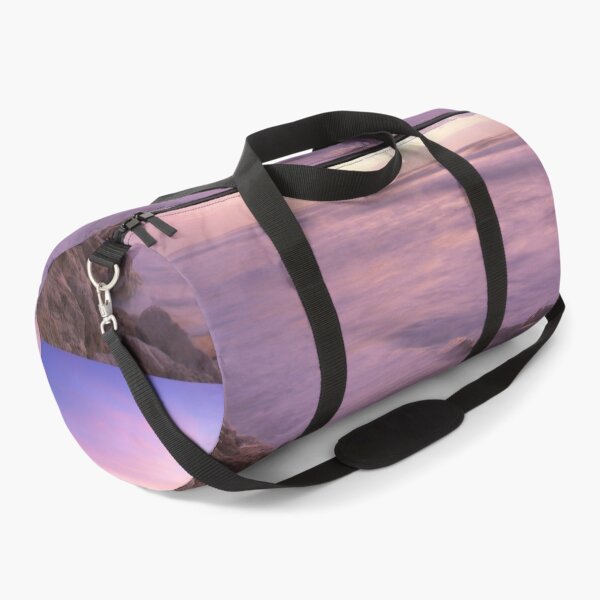 Item preview, Dreamlike sunset from Lacanau designed and sold by Xavier-B.