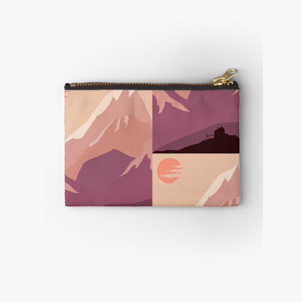 Item preview, Himalayan Mountains designed and sold by Aesthetics Creation.